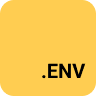 Next JS env Validation with Zod