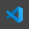 VS Code Settings